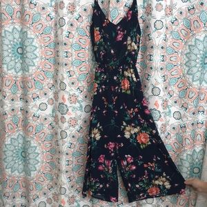Brand new jumpsuit